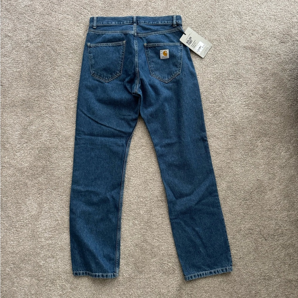 Carhartt WIP Nolan Pant